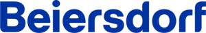 Beiersdorf