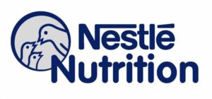 Nestlé
