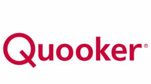 Quooker