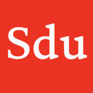 Lefebre SDU