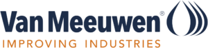 Van Meeuwen Lubrication