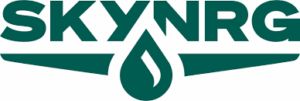 SkyNRG