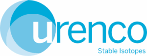 Urenco