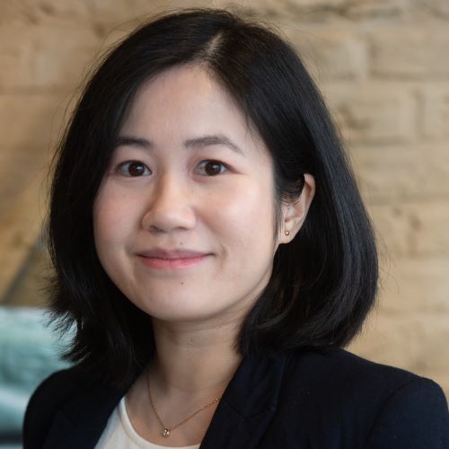 Mei Bo Cheng